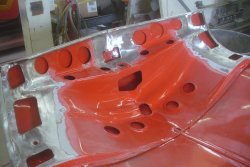 141031 51 Ford Woodie (2).JPG